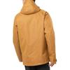 SALOMON Patroller 3IN1 Jackets & Coats Men's Yellow LC2105500