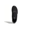 Adidas Qt Racer Sport 'Black White' Women's Sneakers FY5680