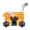 Chainsaw Chain Sharpening Jigs Sharpening Tool Suitable For All Kinds Of Chain Saws And Electric Saws