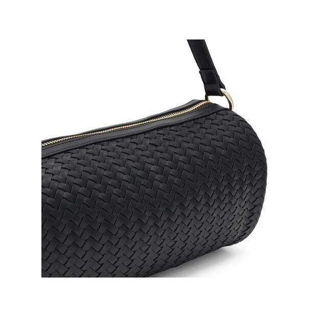 Сумка Jenny Fairy Jenny Fairy MJH-O-099-03 чёрный