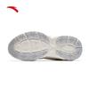 Anta Chenguang Men's Casual Sneakers