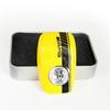 For Mercedes-Benz key rear cover modification new E-class C-class GLC-class new A-class GLE rear cover case BOC1