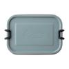 [Rivers] Rivers Sol Stainless Steel Lunch Box 700ml ASHBLUE