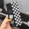 Lovely Pattern Phone Case For Realme C11 2021 C 11 2020 RMX2185 Macaroon Silicone Soft Cases Cover For Realme C11 (2021) RMX3231
