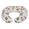 Nursing Pillow Multifunctional U Shaped Ergonomic Washable Infant Babies Breastfeeding Pillow for