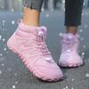 Unisex Schuhe – Unisex Stiefeletten & Ankle-Boots