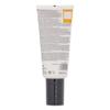 HELIOCARE 360 Pediatrix Lotion 200ML