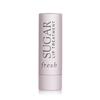 Fresh Sugar Lip Treatment - Rose