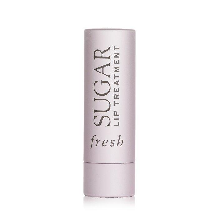 Fresh Sugar Lip Treatment - Rose