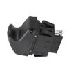 Electric Window Control Switch for Renault Clio II Megane Kangoo 6Pins 7700838101 Power Window Switch
