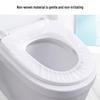 Disposable Travel Toilet Seat Covers