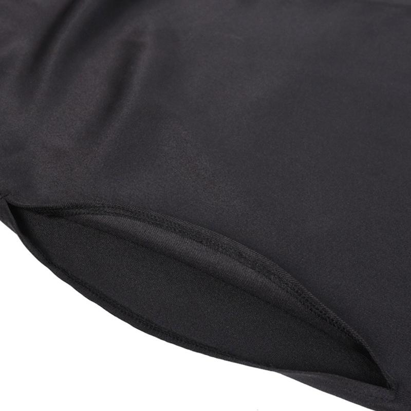 Floor Length Halloween Cosplays Costume Cape Wizard Witch Mantle Outfit Fancy Dress Up Gown Party Dress Cloak for Adults