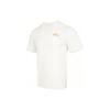 New Nike T Shirts Men's White DX0907-121