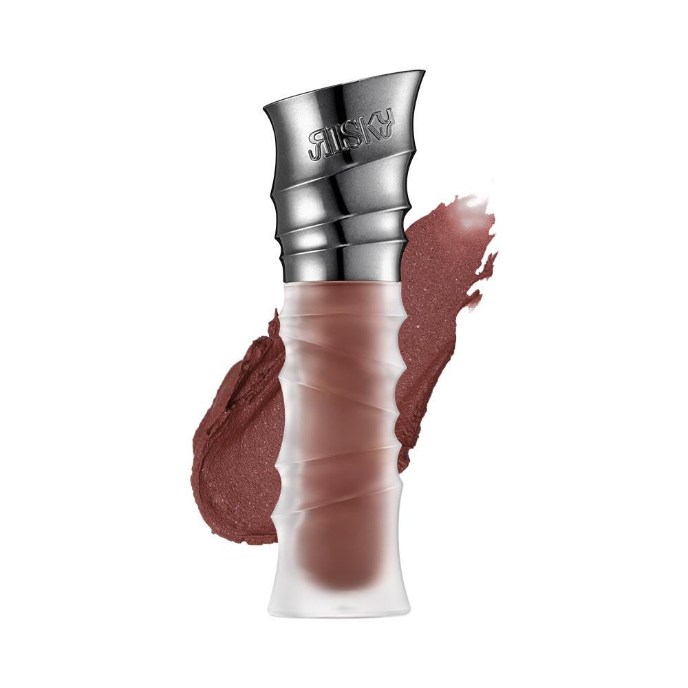 

Рискованные Смелые Румяна для Губ (9 оттенков) Maverick