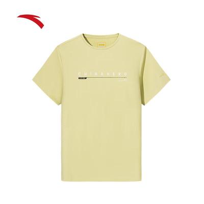T-Shirts & Muskelshirts – T-Shirts