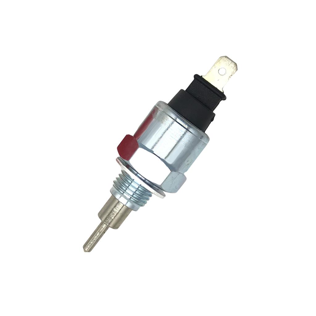 Performance Upgrade Fuel Shut Off Solenoid 16200Z6L003 For Honda Fitment