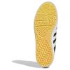 adidas Nora 2024 Athlete Pack - IG4115  Men's Shoes
