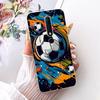 For Nokia 6 2018 Clear Case Cover Aesthetic Luxury Cute Cat Fashion Butterfly Funny Painted Phone Casing