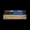 Compatible Toner Cartridge for Toshiba T-FC415C Series
