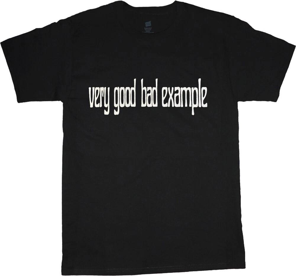 Funny Shirts for Men Graphic Tees Clothing Apparel Sarcastic T-shirts Funcle S
