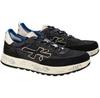 Кроссовки Premiata Low-Top
