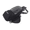 Magnetic Waterproof Motorcycle Tank Bag: Large-Capacity, Wear-Resistant, with Phone Navigation Holder