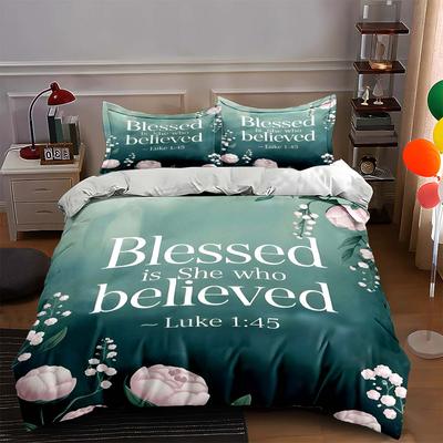 Beddengoed – Beddengoedsets