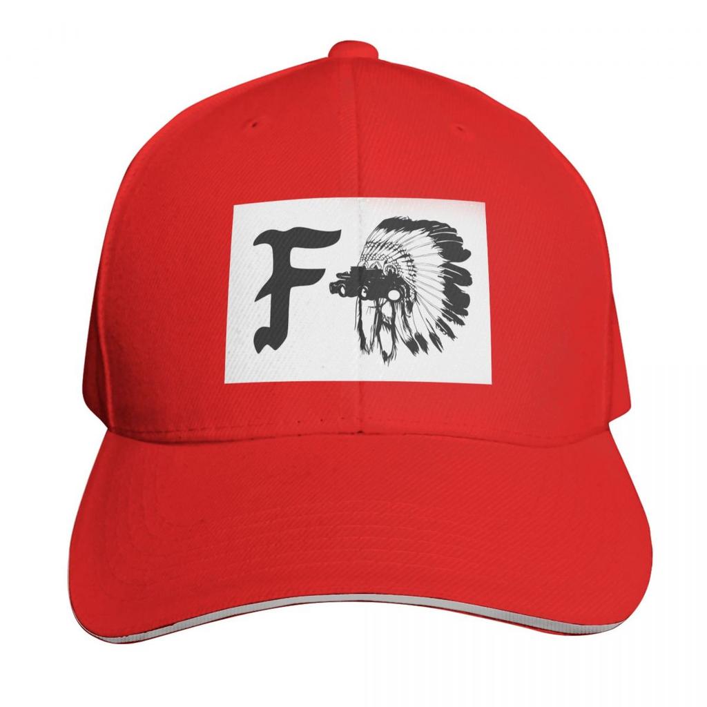 Framåtriktad Observationsgrupp Dimkeps Mode Casual Basebollkepsar Justerbar Hatt Hip Hop Sommar Unisex Basebollkepsar