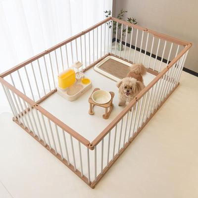 Hunde – Hundehütten, Zwinger und Boxen