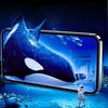 for Huawei Mate Pura 60 70 80 90 Pro Max Anti Blue Tempered Glass Screen Protector for Pura90 90Pro Mate80 80Pro Film