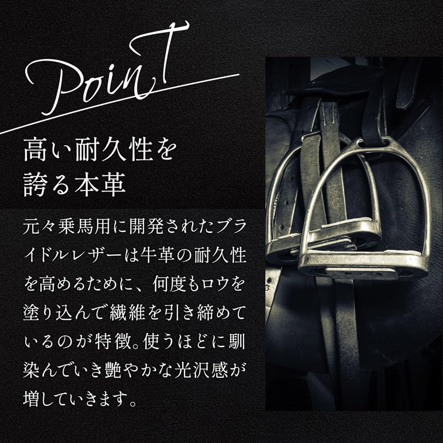 Whitehouse Cox S9169 Newton Care Brush