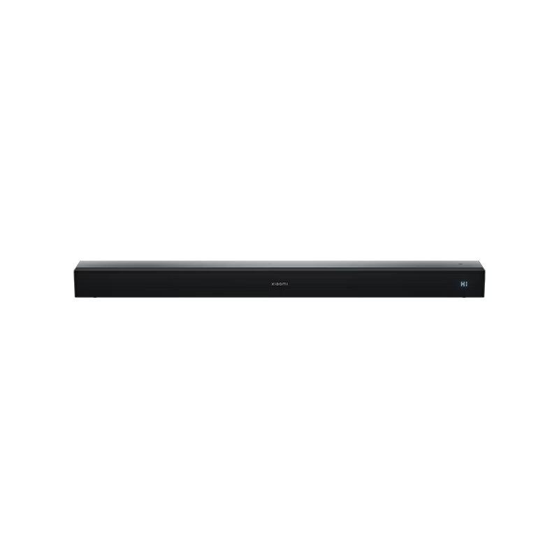 Xiaomi TV Soundbar 2.0 CN Plug (adapter Included) (CN Version)