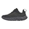 HOKA Anacapa Low GORE-TEX Černé Dámské Tenisky 1119373-BBLC