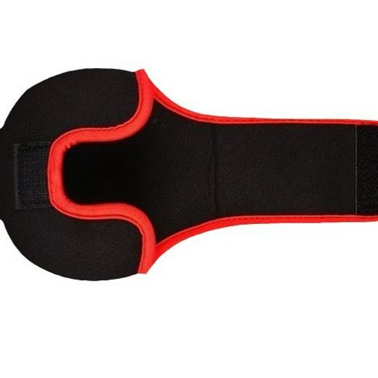 Neoprene Fishing Reel Protective Bag - Spinning, Drop, Drum, Lure Styles