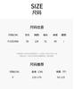 [Including Wool] 26 New Hooded Women's Knitted Sweater Fashionable, Loose, High End, Daily Style