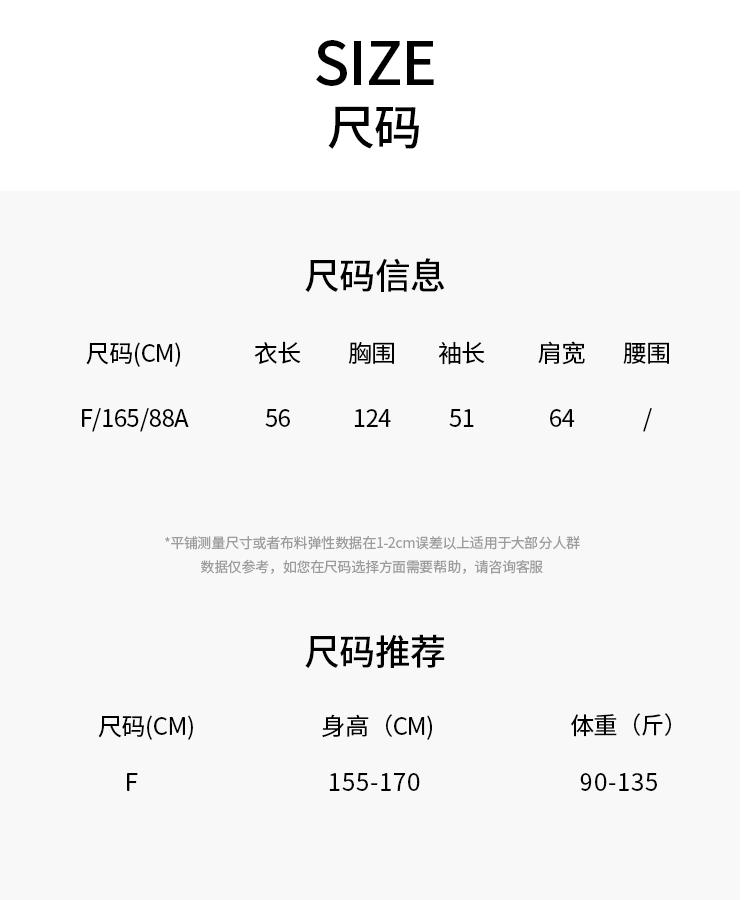 [Including Wool] 26 New Hooded Women's Knitted Sweater Fashionable, Loose, High End, Daily Style
