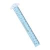 Sanrio Ruler 15cm Cinnamoroll 40.618.3cm Kids Learning Stationery Character 502600