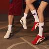 Champion 2025 Fall Retro Racing-Inspired Sneakers
