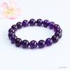 Bracciali – Bracciali con perline