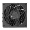 SilverStone External Cooling Fan Adapter Bracket SST-FDP02B / Authorized Japanese Distributor