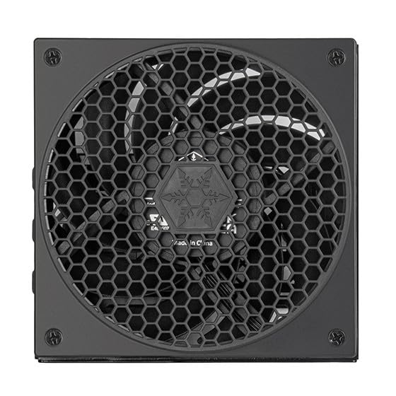 SilverStone External Cooling Fan Adapter Bracket SST-FDP02B / Authorized Japanese Distributor