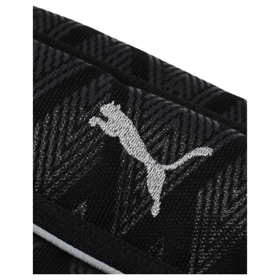 New PUMA HARRY POTTER Collaboration Fabric Crossbody Bag, Shoulder Bag Unisex Black 091214-01