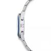 Swarovski Women's Octea Lux Sport Chronograph Quartz Watch 39mm 5610481
