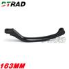 RCS 19 Corsa Corta Front Brake Master Pump Repair Kit For Bremb Cylinder Replacement Brake Clutch Seals Stickers Handle Bar