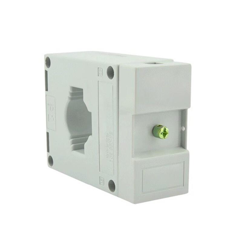 Wanduo Through-Hole Current Transformer
