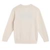 Tommy Hilfiger Childrens/Kids Monotype 1985 Jumper