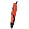 Anbu 5025 Industrial-Grade Adjustable Torque Electric Screwdriver, 220V Direct Plug-In.