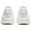 Anta GH4 Leaving White Space Cushioning Abrasion Resistant Breathable Low top Basketball Shoes Men's Diamond White Sneakers 912341103S-1