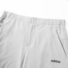 Adidas Fitness Training Running Breathable Sports Long Pants Men Bottoms KB8559