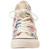 [Converse] sneakers all star (R) NBA HI off white 30.0 cm